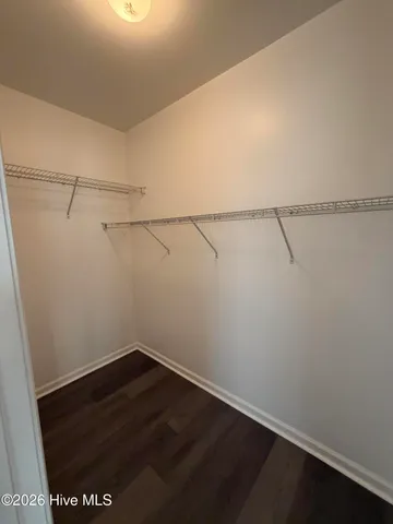 $1,675 | 4721 Primrose Place, Rocky Mount, NC 27804