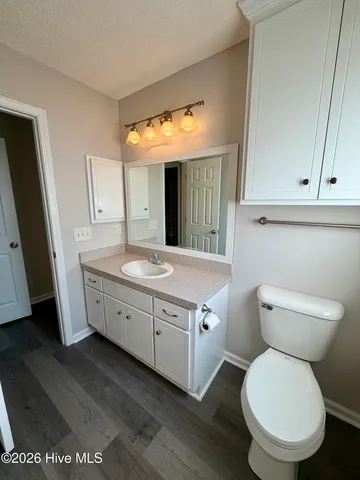 $1,675 | 4721 Primrose Place, Rocky Mount, NC 27804