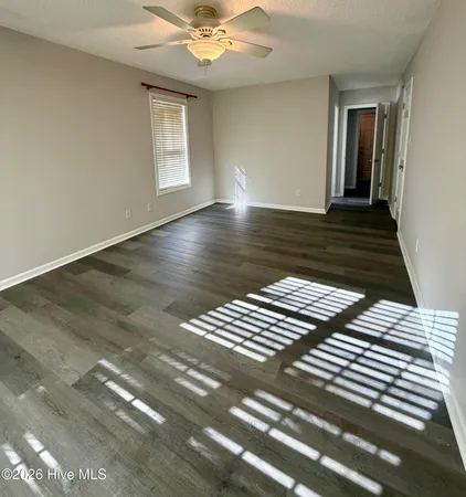 $1,675 | 4721 Primrose Place, Rocky Mount, NC 27804