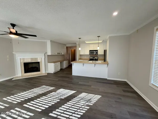 $1,675 | 4721 Primrose Place, Rocky Mount, NC 27804