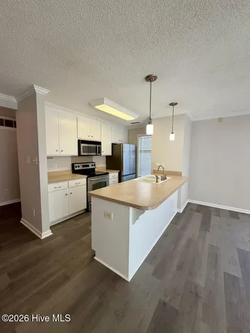 $1,675 | 4721 Primrose Place, Rocky Mount, NC 27804