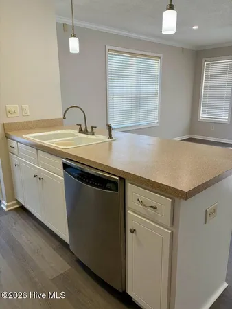 $1,675 | 4721 Primrose Place, Rocky Mount, NC 27804