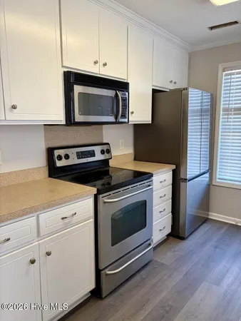 $1,675 | 4721 Primrose Place, Rocky Mount, NC 27804