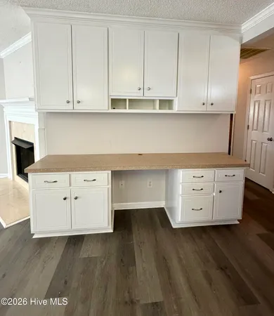 $1,675 | 4721 Primrose Place, Rocky Mount, NC 27804