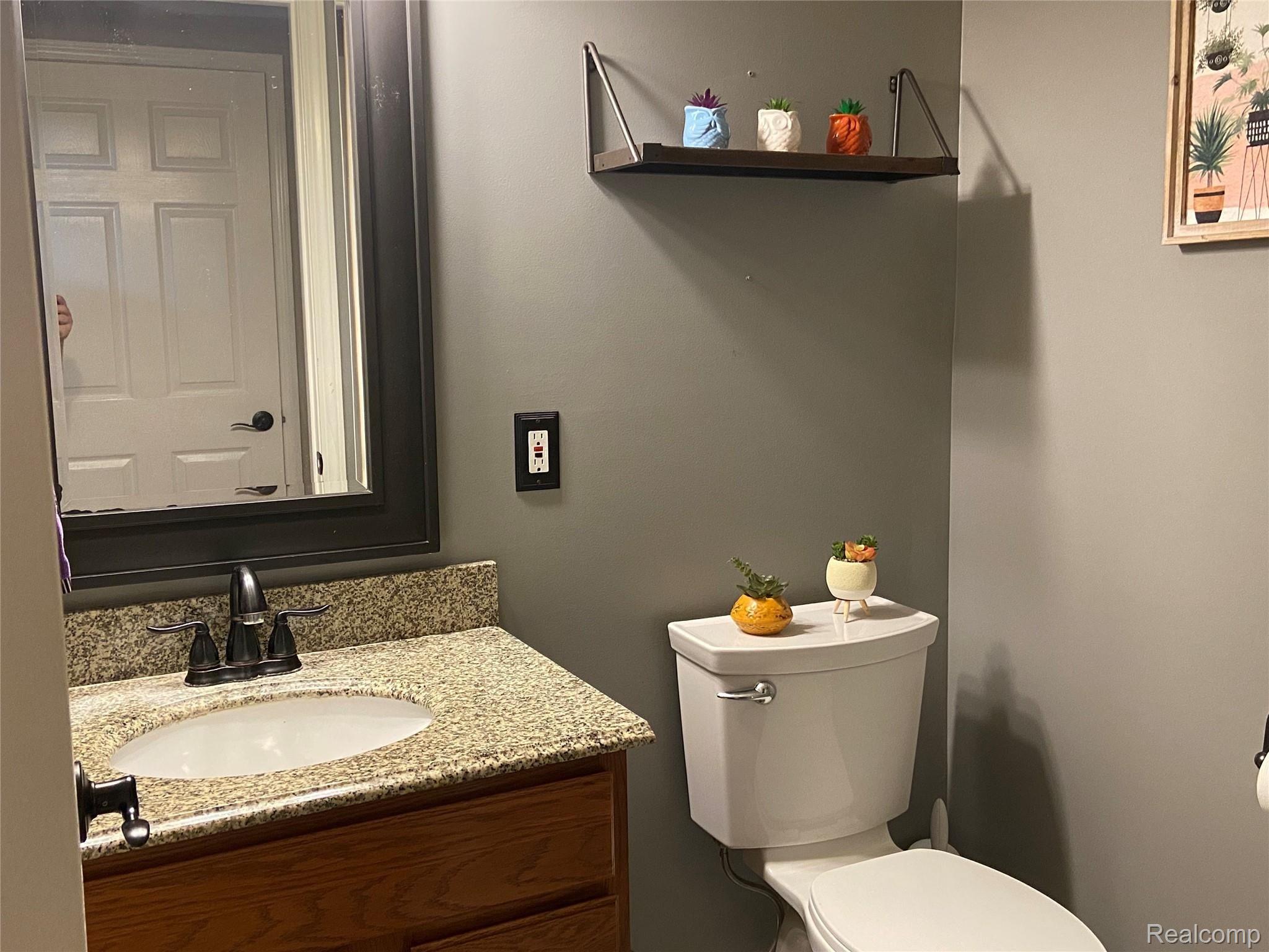 4286 Springwood Fenton, MI 48430 - Photo 21 of 40 IMG_7719.jpeg