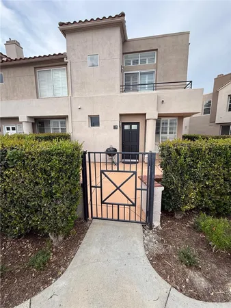 $4,200 | 33 Southwind, Aliso Viejo, CA 92656