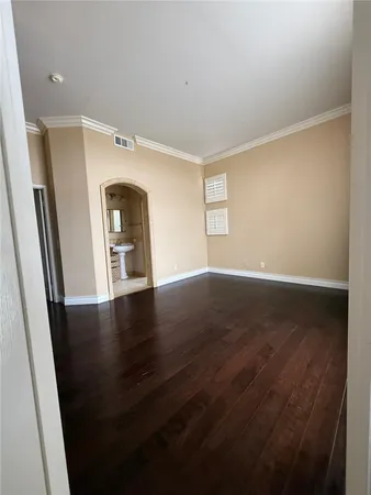 $4,200 | 33 Southwind, Aliso Viejo, CA 92656