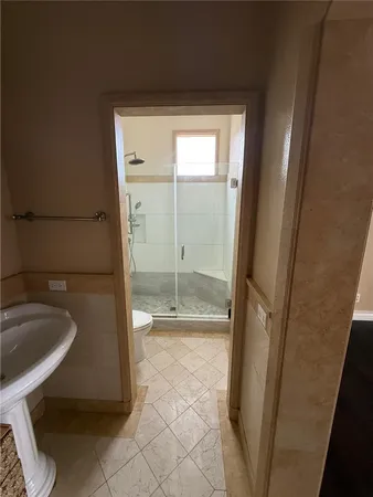 $4,200 | 33 Southwind, Aliso Viejo, CA 92656