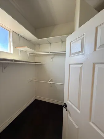$4,200 | 33 Southwind, Aliso Viejo, CA 92656