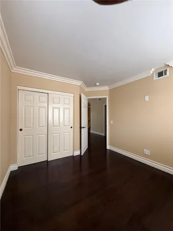 $4,200 | 33 Southwind, Aliso Viejo, CA 92656