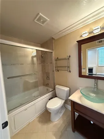 $4,200 | 33 Southwind, Aliso Viejo, CA 92656