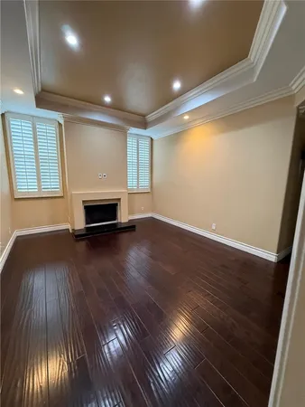 $4,200 | 33 Southwind, Aliso Viejo, CA 92656