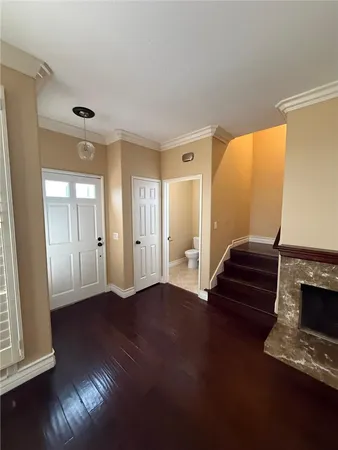 $4,200 | 33 Southwind, Aliso Viejo, CA 92656