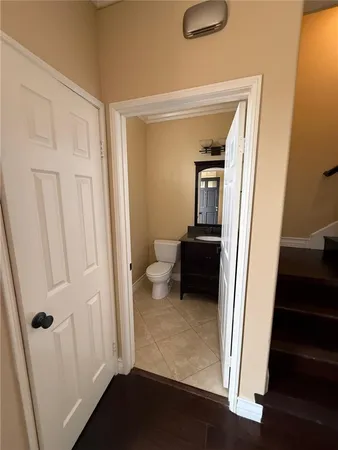 $4,200 | 33 Southwind, Aliso Viejo, CA 92656