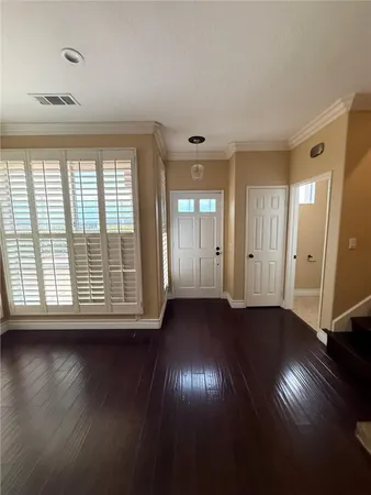 $4,200 | 33 Southwind, Aliso Viejo, CA 92656