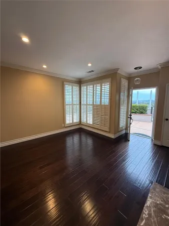 $4,200 | 33 Southwind, Aliso Viejo, CA 92656