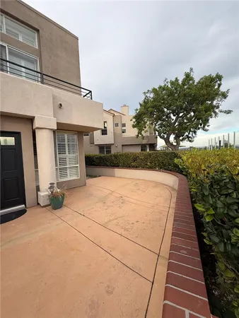 $4,200 | 33 Southwind, Aliso Viejo, CA 92656