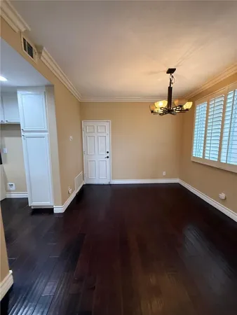 $4,200 | 33 Southwind, Aliso Viejo, CA 92656