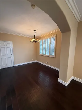 $4,200 | 33 Southwind, Aliso Viejo, CA 92656