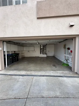 $4,200 | 33 Southwind, Aliso Viejo, CA 92656