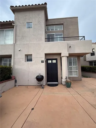 $4,200 | 33 Southwind, Aliso Viejo, CA 92656