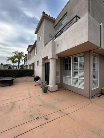 $4,200 | 33 Southwind, Aliso Viejo, CA 92656