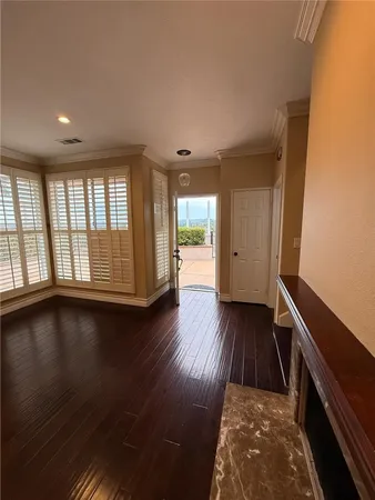 $4,200 | 33 Southwind, Aliso Viejo, CA 92656
