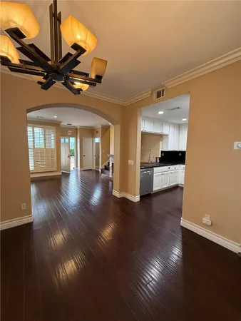 $4,200 | 33 Southwind, Aliso Viejo, CA 92656