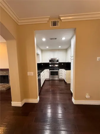 $4,200 | 33 Southwind, Aliso Viejo, CA 92656