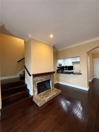 $4,200 | 33 Southwind, Aliso Viejo, CA 92656