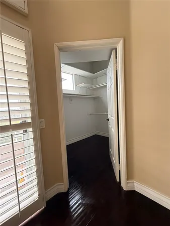 $4,200 | 33 Southwind, Aliso Viejo, CA 92656