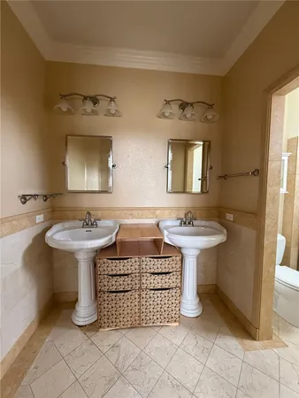 $4,200 | 33 Southwind, Aliso Viejo, CA 92656