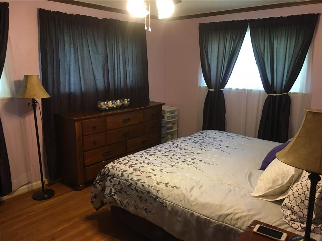 5231 Hickory Road Indianapolis, IN 46239 - Photo 14 of 27 Gallery Image 14