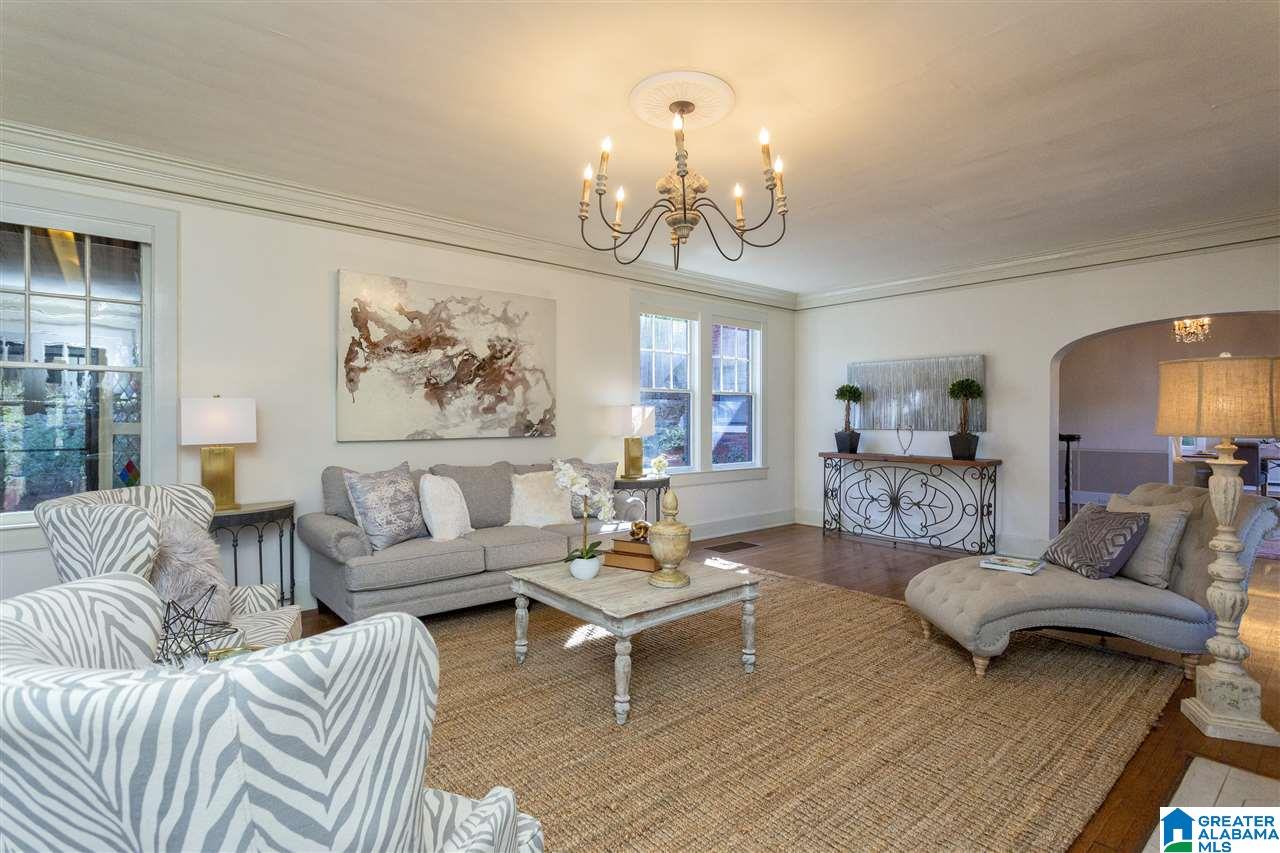 973 Linwood Road Birmingham, AL 35222 - Photo 10 of 48