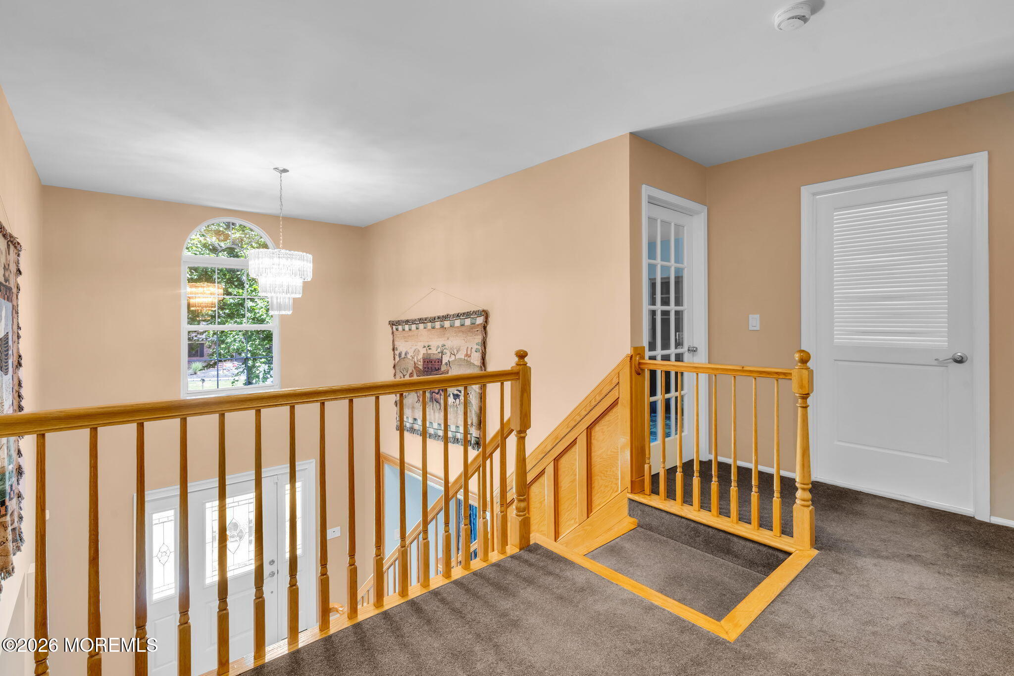 394 Jackson Mills Road Jackson, NJ 08527 - Photo 10 of 37 27-web-or-mls-DSC02710
