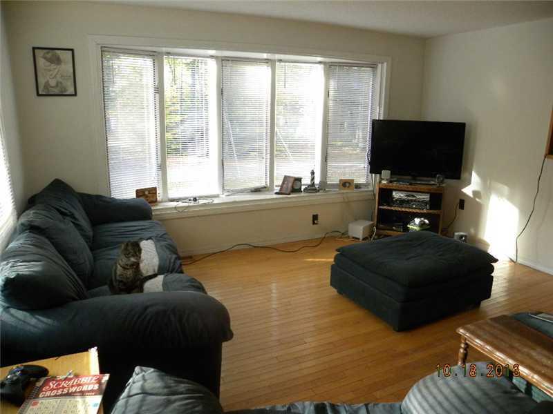 139 Brown Cove Road Windham, ME 04062 - Photo 6 of 18 Living Room.