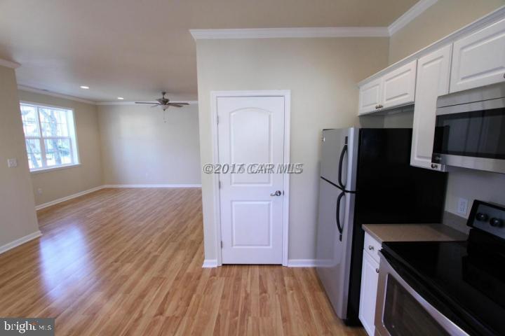 24 Falcon Bridge Road Ocean Pines, MD 21811 - Photo 11 of 19