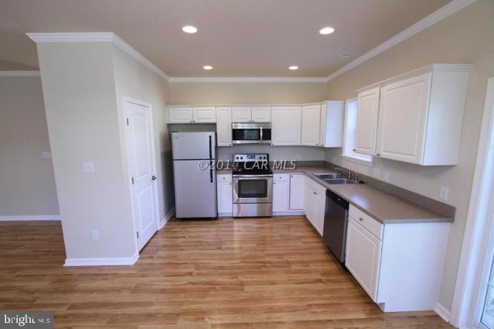 24 Falcon Bridge Road Ocean Pines, MD 21811 - Photo 12 of 19
