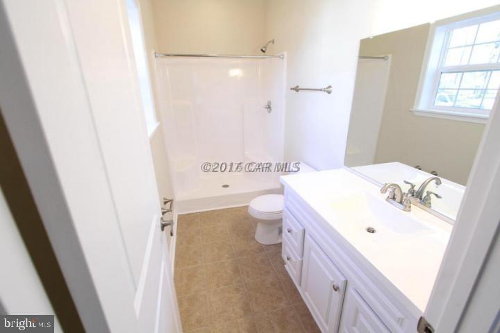 24 Falcon Bridge Road Ocean Pines, MD 21811 - Photo 13 of 19