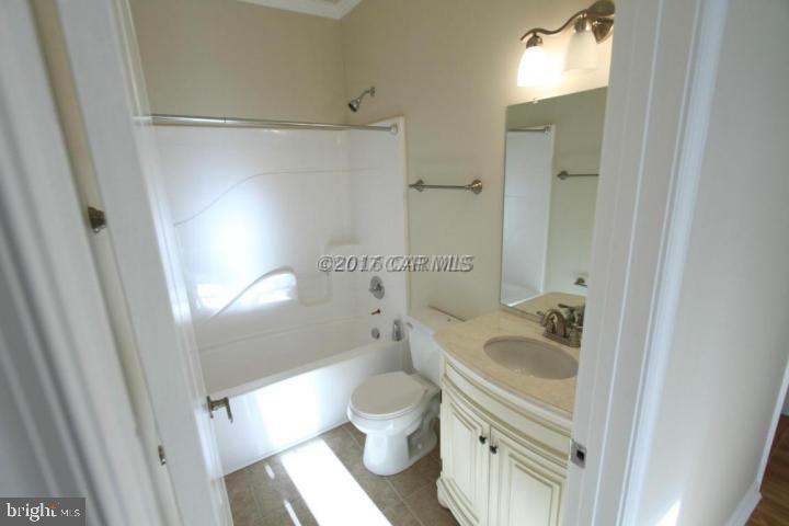24 Falcon Bridge Road Ocean Pines, MD 21811 - Photo 14 of 19