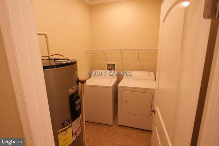 24 Falcon Bridge Road Ocean Pines, MD 21811 - Photo 15 of 19