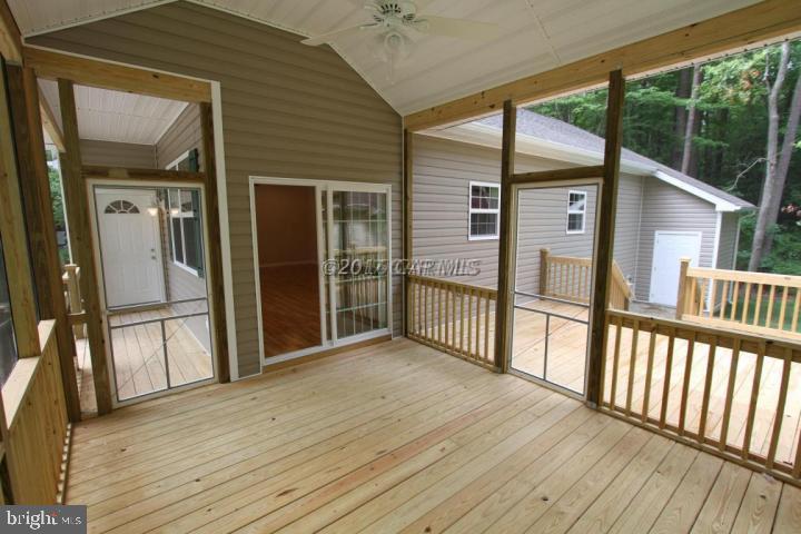 24 Falcon Bridge Road Ocean Pines, MD 21811 - Photo 16 of 19