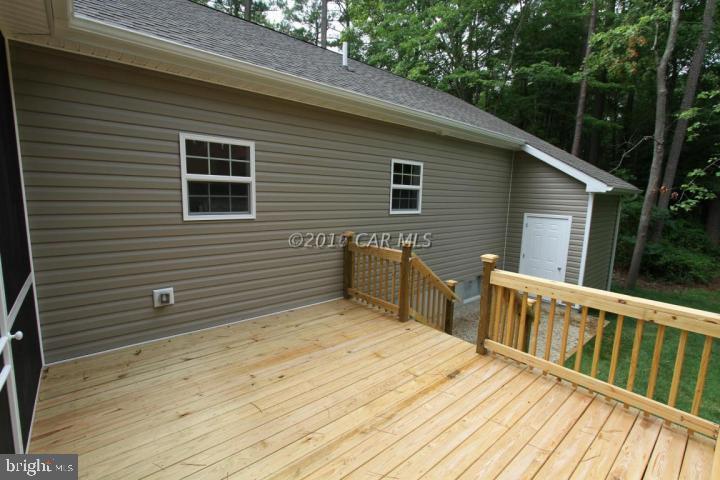 24 Falcon Bridge Road Ocean Pines, MD 21811 - Photo 17 of 19