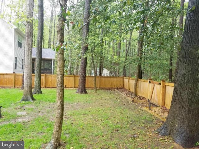 24 Falcon Bridge Road Ocean Pines, MD 21811 - Photo 18 of 19