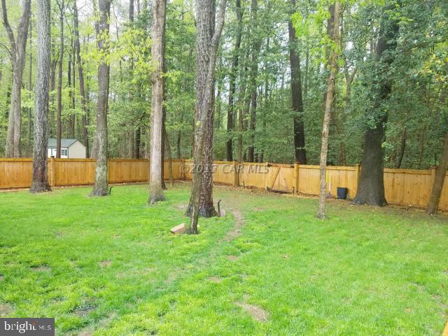 24 Falcon Bridge Road Ocean Pines, MD 21811 - Photo 19 of 19