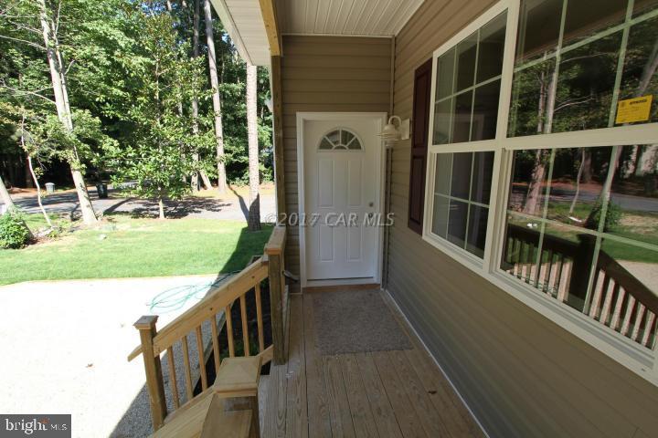 24 Falcon Bridge Road Ocean Pines, MD 21811 - Photo 3 of 19