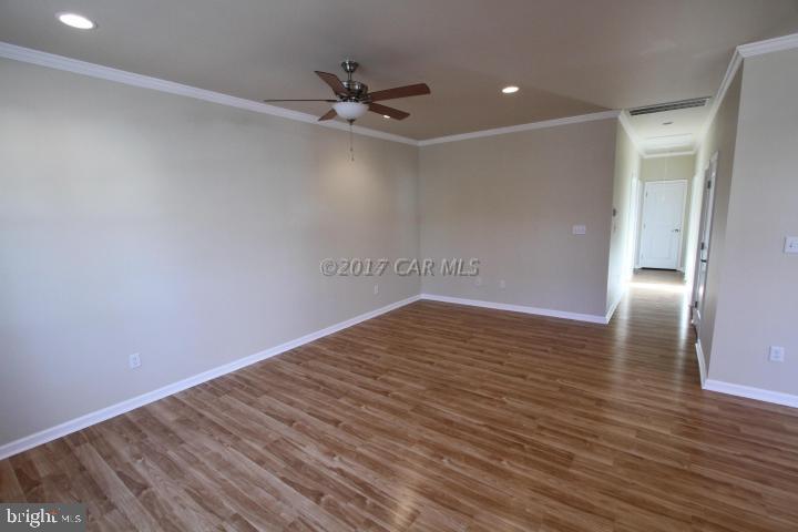 24 Falcon Bridge Road Ocean Pines, MD 21811 - Photo 4 of 19