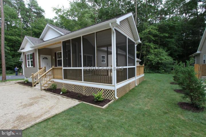 24 Falcon Bridge Road Ocean Pines, MD 21811 - Photo 5 of 19