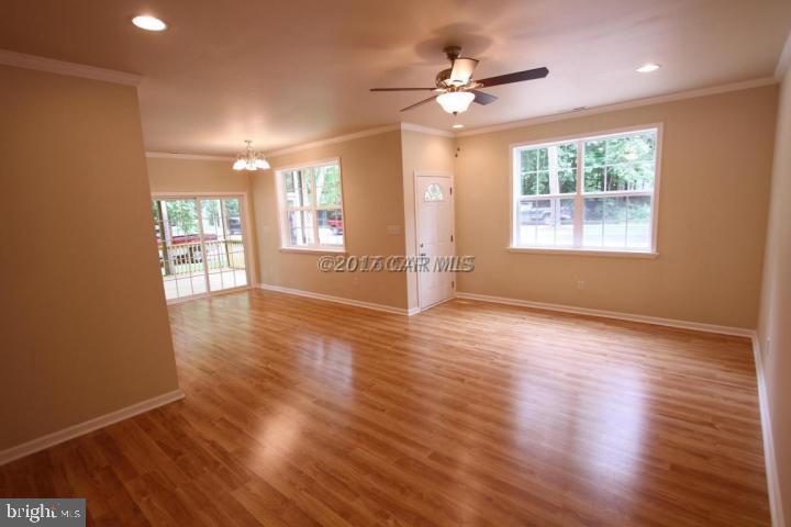24 Falcon Bridge Road Ocean Pines, MD 21811 - Photo 6 of 19