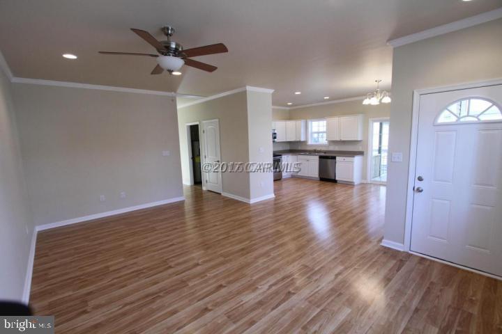 24 Falcon Bridge Road Ocean Pines, MD 21811 - Photo 7 of 19